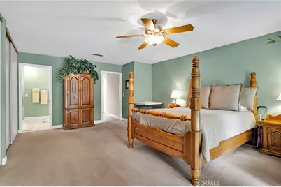 20115 Shoshonee, Apple Valley, CA 92307 - Photo 23