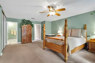 20115 Shoshonee, Apple Valley, CA 92307 - Photo 23