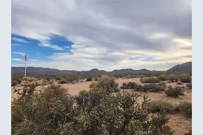 4147 Sunburst Street, Joshua Tree, CA 92252 - Photo 15