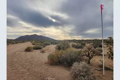 4147 Sunburst Street, Joshua Tree, CA 92252 - Photo 11