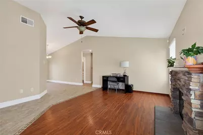 1370 N Northstar, Colton, CA 92324 - Photo 7