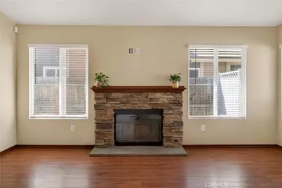 1370 N Northstar, Colton, CA 92324 - Photo 9