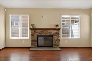 1370 N Northstar, Colton, CA 92324 - Photo 9