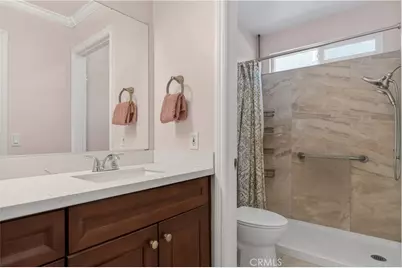 1370 N Northstar, Colton, CA 92324 - Photo 15