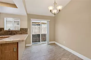 1370 N Northstar, Colton, CA 92324 - Photo 25
