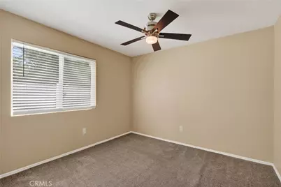 1370 N Northstar, Colton, CA 92324 - Photo 11