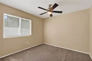 1370 N Northstar, Colton, CA 92324 - Photo 11