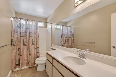 1370 N Northstar, Colton, CA 92324 - Photo 19