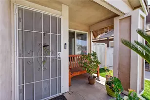 1370 N Northstar, Colton, CA 92324 - Photo 5