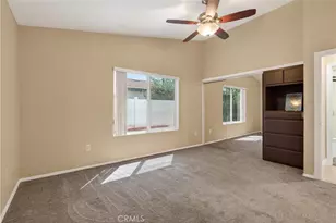 1370 N Northstar, Colton, CA 92324 - Photo 13