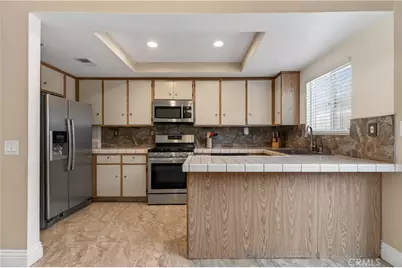 1370 N Northstar, Colton, CA 92324 - Photo 21