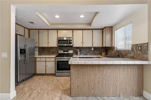 1370 N Northstar, Colton, CA 92324 - Photo 21