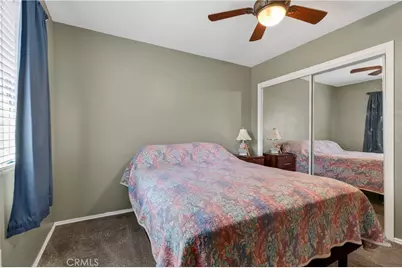 1370 N Northstar, Colton, CA 92324 - Photo 17