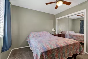 1370 N Northstar, Colton, CA 92324 - Photo 17