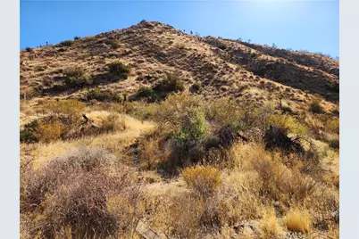 29 Palms Highway, Morongo Valley, CA 92256 - Photo 13