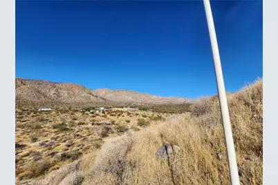 29 Palms Highway, Morongo Valley, CA 92256 - Photo 5