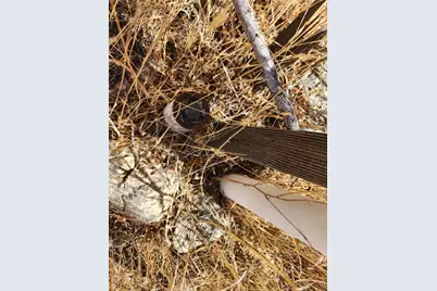 29 Palms Highway, Morongo Valley, CA 92256 - Photo 17