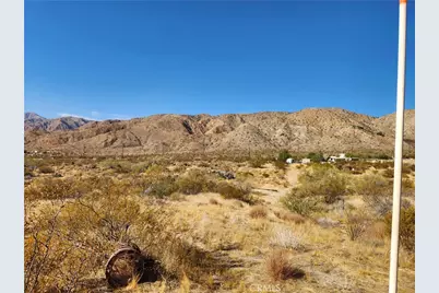 29 Palms Highway, Morongo Valley, CA 92256 - Photo 11