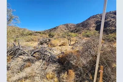 29 Palms Highway, Morongo Valley, CA 92256 - Photo 9