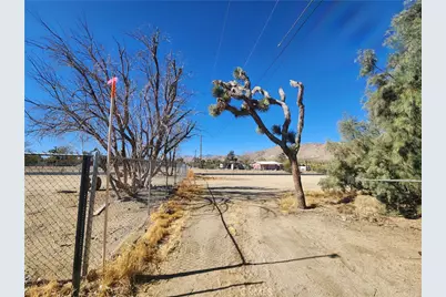 0 Cassia Drive, Yucca Valley, CA 92284 - Photo 3