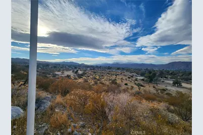 164 Lot Joshua Lane, Yucca Valley, CA 92284 - Photo 7