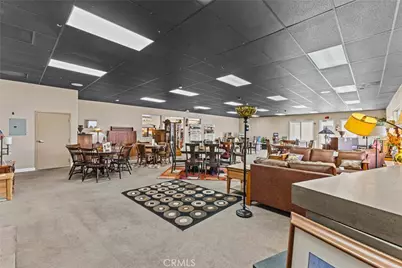 12033 Mariposa, Hesperia, CA 92345 - Photo 3