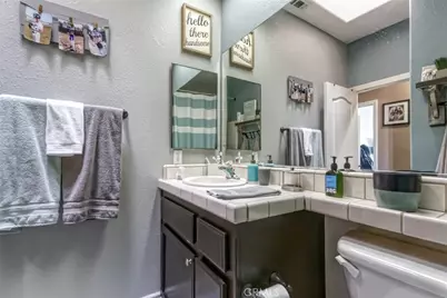 15430 Sitting Bull Street, Victorville, CA 92395 - Photo 13