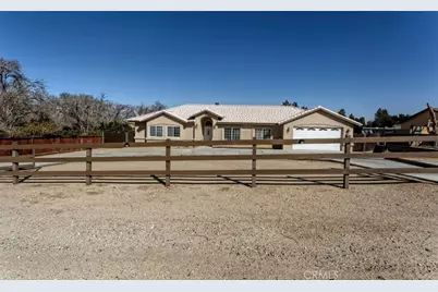 15430 Sitting Bull Street, Victorville, CA 92395 - Photo 1