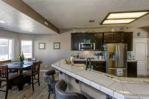 15430 Sitting Bull St, Victorville, CA 92395 - Photo 5