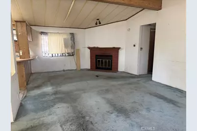 11420 Lee Avenue #36, Adelanto, CA 92301 - Photo 3