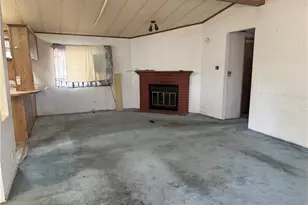 11420 Lee Ave, Adelanto, CA 92301 - Photo 3