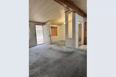 11420 Lee Avenue #36, Adelanto, CA 92301 - Photo 11