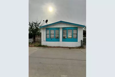 11420 Lee Avenue #36, Adelanto, CA 92301 - Photo 1