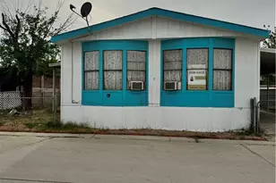 11420 Lee Ave, Adelanto, CA 92301 - Photo 1