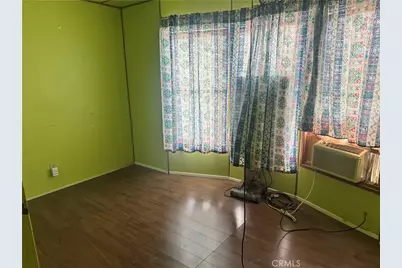 11420 Lee Avenue #36, Adelanto, CA 92301 - Photo 13