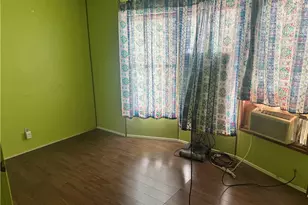 11420 Lee Ave, Adelanto, CA 92301 - Photo 13