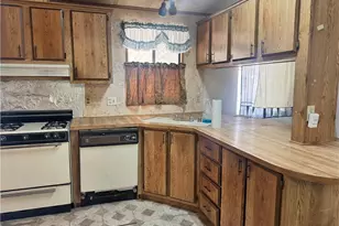 11420 Lee Ave, Adelanto, CA 92301 - Photo 7