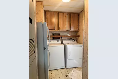 11420 Lee Avenue #36, Adelanto, CA 92301 - Photo 9