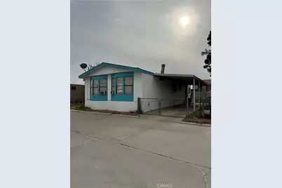 11420 Lee Avenue #36, Adelanto, CA 92301 - Photo 3