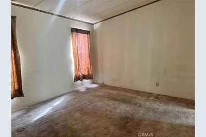 11420 Lee Avenue #36, Adelanto, CA 92301 - Photo 9