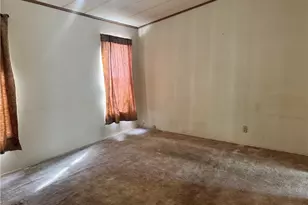 11420 Lee Ave, Adelanto, CA 92301 - Photo 9