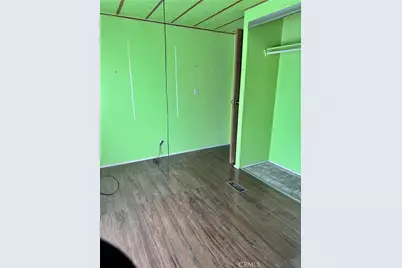 11420 Lee Avenue #36, Adelanto, CA 92301 - Photo 21