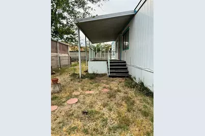 11420 Lee Avenue #36, Adelanto, CA 92301 - Photo 23