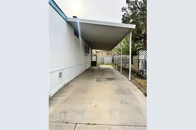 11420 Lee Avenue #36, Adelanto, CA 92301 - Photo 5