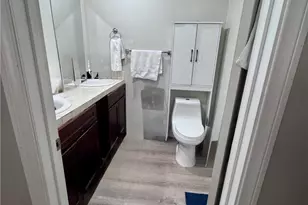 25380 Anderson Ave, Barstow, CA 92311 - Photo 5