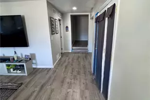 25380 Anderson Ave, Barstow, CA 92311 - Photo 9