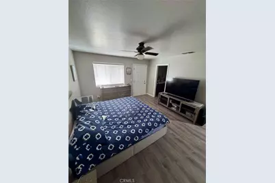 25380 Anderson, Barstow, CA 92311 - Photo 3