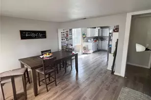 25380 Anderson Ave, Barstow, CA 92311 - Photo 11