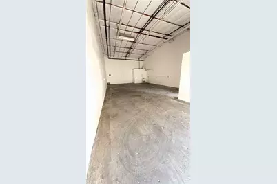 13600 Quinnault, Apple Valley, CA 92308 - Photo 7