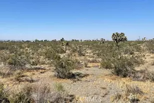 0 Ave W-14 Ave #W14/25, Llano, CA 93544 - Photo 1